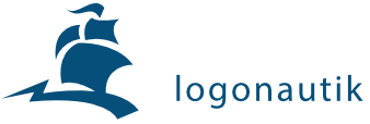 Logonautik